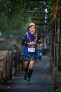 BIB: 5558
                            <button type="button" onclick="openModal(21806242)" class="btn btn-primary btn-sm float-right btn-popup" data-toggle="modal" data-target=".modal-high-quality">
                        <i class="fas fa-shopping-cart"></i> Add to Cart
                    </button>
                                            <button type="button" onclick="isThisMe(21806242, true)" class="btn btn-success btn-sm float-right btn-popup btn-isme hidden" data-toggle="tooltip" data-placement="bottom" title="นี่คือรูปของคุณใช่ไหม คลิกที่นี่เพื่อเอาเข้าอัลบั้ม">
                        <i class="fas fa-plus"></i> Add to album
                    </button>
                    <button type="button" onclick="isThisMe(21806242, false)" class="btn btn-warning btn-sm float-right btn-popup btn-isnotme hidden">
                        <i class="fas fa-ban"></i> Remove from album
                    </button>